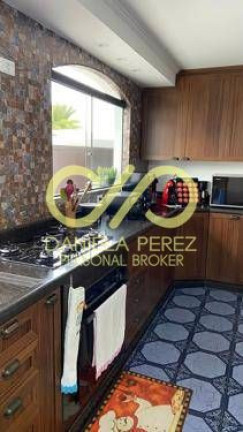 Imagem Casa com 4 Quartos à Venda, 331 m² em Flórida - Praia Grande Imagem Casa com 4 Quartos à Venda, 331 m² em Flórida - Praia Grande