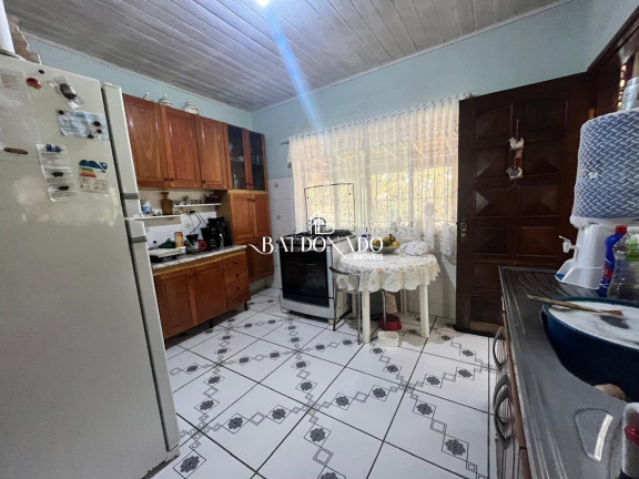 Imagem Imóvel com 3 Quartos à Venda, 2.503 m² em Centro - Vargem Imagem Imóvel com 3 Quartos à Venda, 2.503 m² em Centro - Vargem