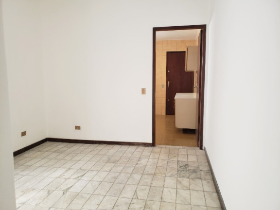 Imagem Casa com 3 Quartos à Venda, 180 m² em Chácara Santo Antônio (zona Sul) - São Paulo Imagem Casa com 3 Quartos à Venda, 180 m² em Chácara Santo Antônio (zona Sul) - São Paulo