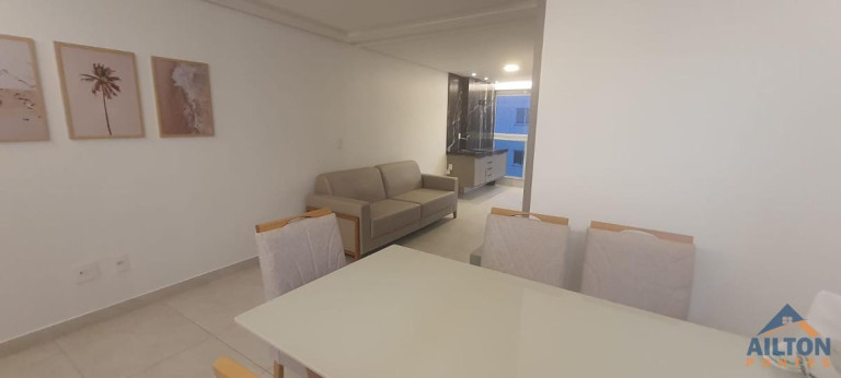 Imagem Apartamento com 3 Quartos à Venda, 89 m² em Praia Do Morro - Guarapari Imagem Apartamento com 3 Quartos à Venda, 89 m² em Praia Do Morro - Guarapari