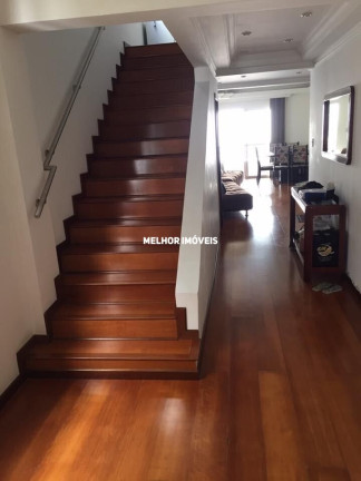 Imagem Apartamento com 4 Quartos à Venda, 180 m² em Centro - Balneário Camboriú Imagem Apartamento com 4 Quartos à Venda, 180 m² em Centro - Balneário Camboriú