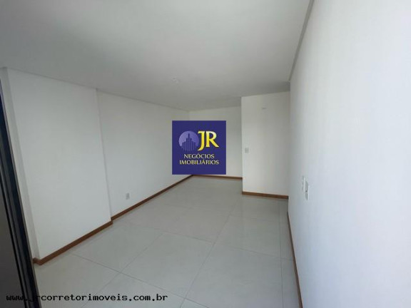 Imagem Apartamento com 3 Quartos à Venda, 110 m² em Itapuã - Vila Velha Imagem Apartamento com 3 Quartos à Venda, 110 m² em Itapuã - Vila Velha
