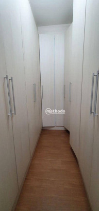 Imagem Casa com 3 Quartos à Venda, 278 m² em Parque Brasil 500 - Paulínia Imagem Casa com 3 Quartos à Venda, 278 m² em Parque Brasil 500 - Paulínia