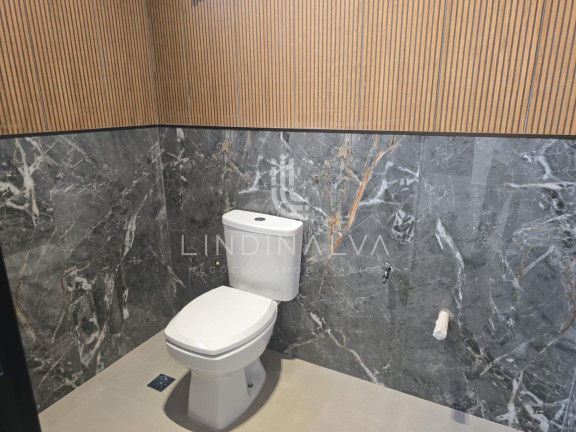 Imagem Apartamento à Venda,  em Vila Yolanda - Foz Do Iguacu