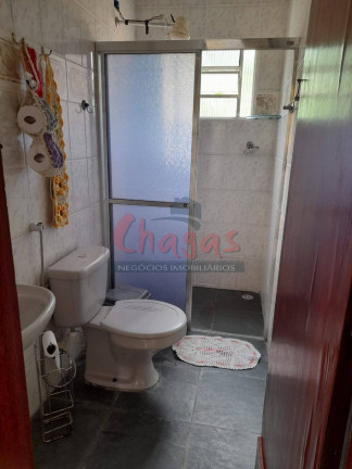 Imagem Casa com 5 Quartos à Venda, 290 m² em Prainha - Caraguatatuba Imagem Casa com 5 Quartos à Venda, 290 m² em Prainha - Caraguatatuba