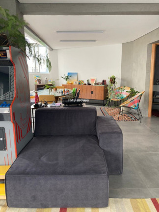 Imagem Imóvel com 3 Quartos à Venda, 240 m² em Vila Leopoldina - São Paulo Imagem Imóvel com 3 Quartos à Venda, 240 m² em Vila Leopoldina - São Paulo