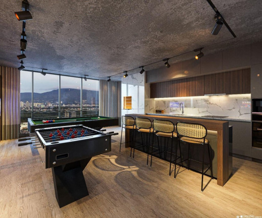 Imagem Imóvel com 3 Quartos à Venda, 130 m² em Itapema - Itapema