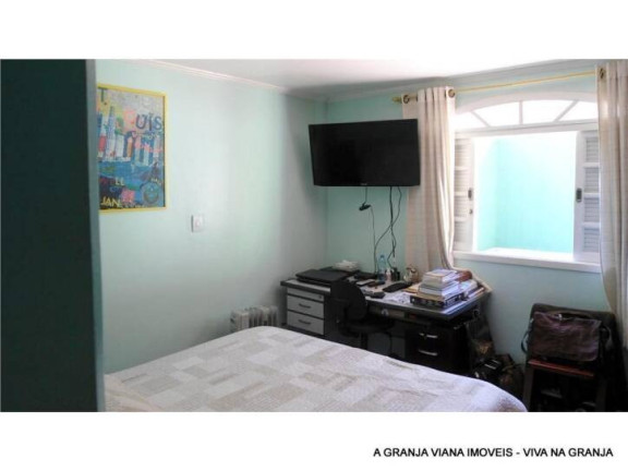 Imagem Casa com 3 Quartos à Venda, 300 m² em Vila Diva - Carapicuíba Imagem Casa com 3 Quartos à Venda, 300 m² em Vila Diva - Carapicuíba