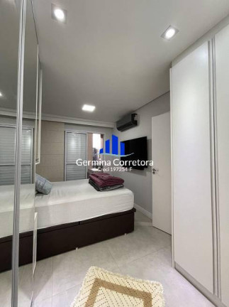 Imagem Apartamento com 2 Quartos à Venda, 67 m² em Alphaville Centro Industrial E Empresarial/alphaville. - Barueri Imagem Apartamento com 2 Quartos à Venda, 67 m² em Alphaville Centro Industrial E Empresarial/alphaville. - Barueri