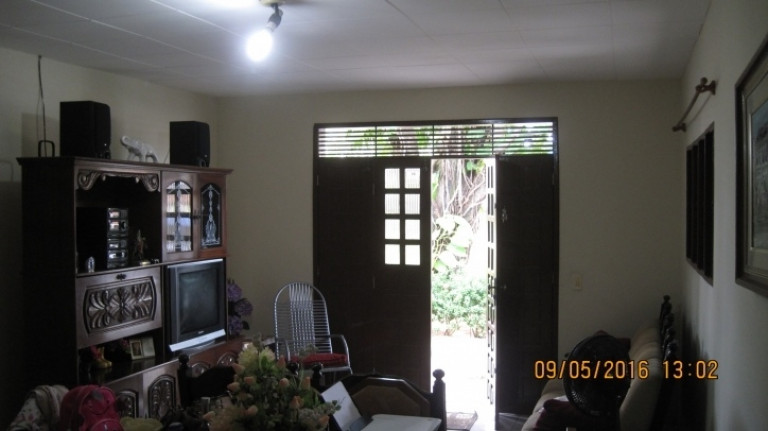 Imagem Casa com 3 Quartos à Venda, 115 m² em Ponta Negra - Natal Imagem Casa com 3 Quartos à Venda, 115 m² em Ponta Negra - Natal