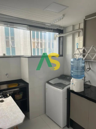 Imagem Imóvel com 3 Quartos à Venda, 154 m² em Boa Viagem - Recife Imagem Imóvel com 3 Quartos à Venda, 154 m² em Boa Viagem - Recife