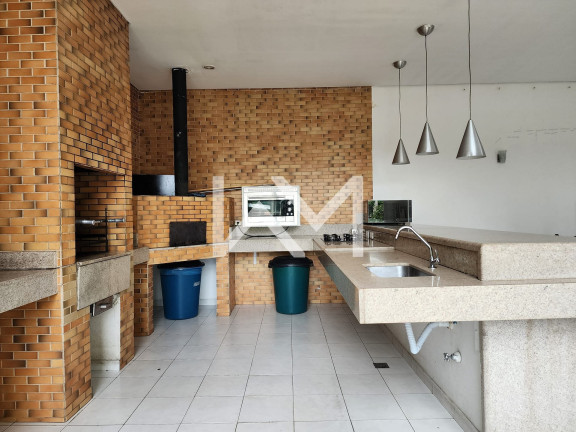 Imagem Apartamento com 2 Quartos à Venda, 94 m² em Centro - Guarulhos Imagem Apartamento com 2 Quartos à Venda, 94 m² em Centro - Guarulhos