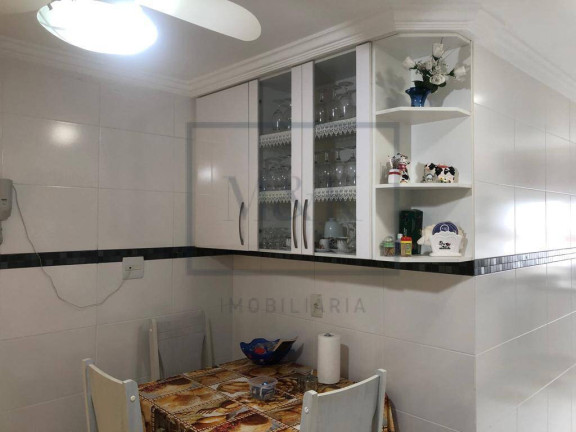 Imagem Apartamento com 4 Quartos à Venda, 142 m² em Barra Da Tijuca - Rio De Janeiro Imagem Apartamento com 4 Quartos à Venda, 142 m² em Barra Da Tijuca - Rio De Janeiro