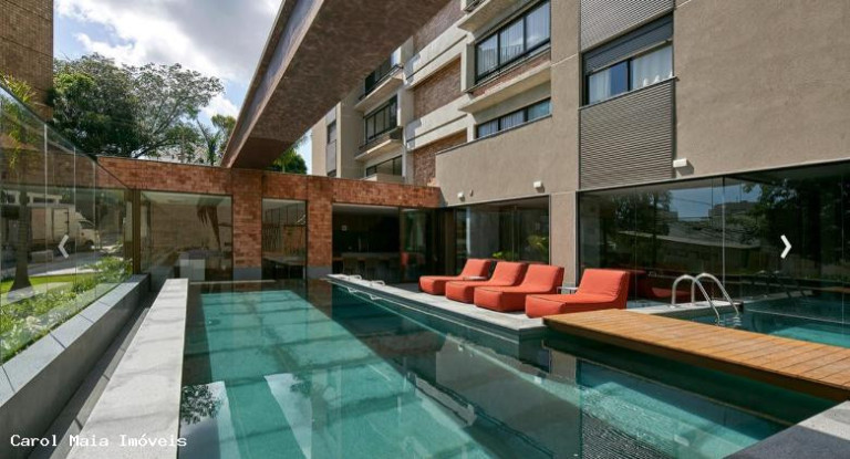 Imagem Apartamento com 4 Quartos à Venda, 139 m² em Vila Da Serra - Nova Lima Imagem Apartamento com 4 Quartos à Venda, 139 m² em Vila Da Serra - Nova Lima