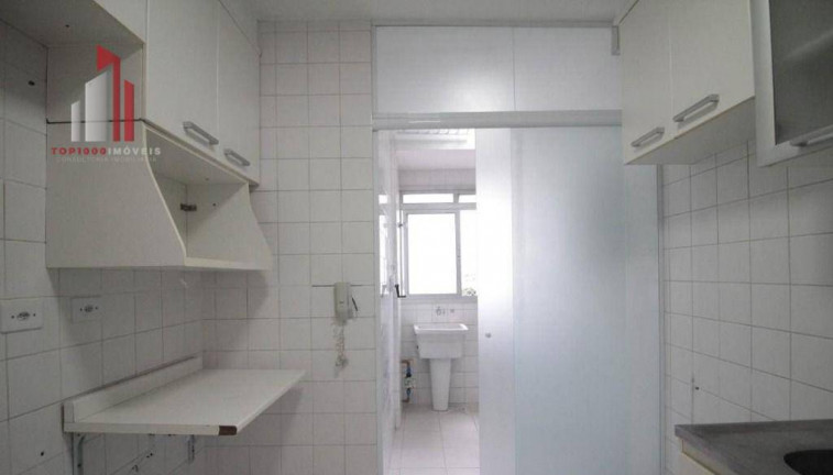 Imagem Apartamento com 2 Quartos à Venda, 57 m² em Nossa Senhora Do ó - São Paulo Imagem Apartamento com 2 Quartos à Venda, 57 m² em Nossa Senhora Do ó - São Paulo