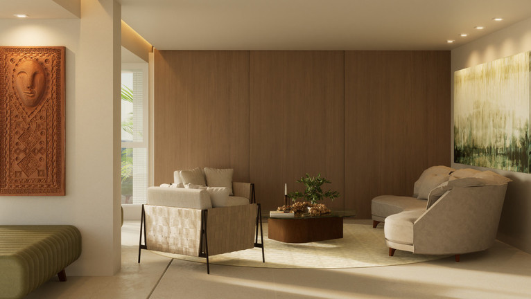 Imagem Apartamento com 4 Quartos à Venda, 133 m² em Boa Viagem - Recife Imagem Apartamento com 4 Quartos à Venda, 133 m² em Boa Viagem - Recife