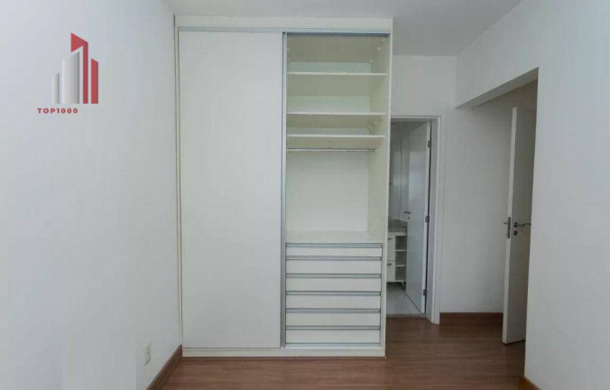 Imagem Apartamento com 2 Quartos à Venda, 70 m² em Barra Funda - São Paulo Imagem Apartamento com 2 Quartos à Venda, 70 m² em Barra Funda - São Paulo