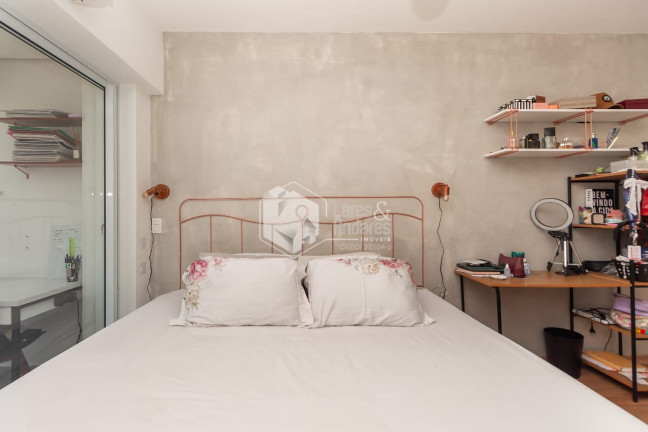 Imagem Apartamento com 3 Quartos à Venda, 77 m² em Saúde - São Paulo Imagem Apartamento com 3 Quartos à Venda, 77 m² em Saúde - São Paulo