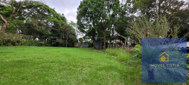 Imagem Terreno à Venda, 11.957 m² em Esmeralda Park (caucaia Do Alto) - Cotia