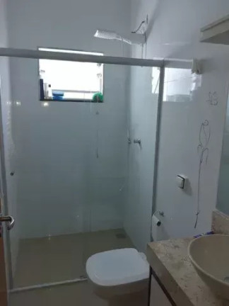 Imagem Casa de Condomínio com 3 Quartos à Venda, 154 m² em Vila Dos Comerciários 2 - Taubaté Imagem Casa de Condomínio com 3 Quartos à Venda, 154 m² em Vila Dos Comerciários 2 - Taubaté
