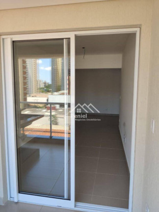 Imagem Apartamento com 2 Quartos à Venda, 90 m² em Vila Seixas - Ribeirão Preto Imagem Apartamento com 2 Quartos à Venda, 90 m² em Vila Seixas - Ribeirão Preto