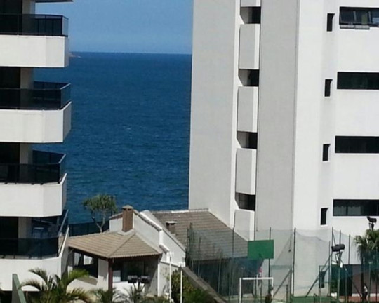 Imagem Apartamento com 2 Quartos à Venda, 90 m² em Jardim Astúrias - Guarujá Imagem Apartamento com 2 Quartos à Venda, 90 m² em Jardim Astúrias - Guarujá