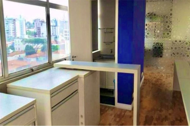 Imagem Imóvel Comercial à Venda, 58 m² em Pinheiros - São Paulo Imagem Imóvel Comercial à Venda, 58 m² em Pinheiros - São Paulo