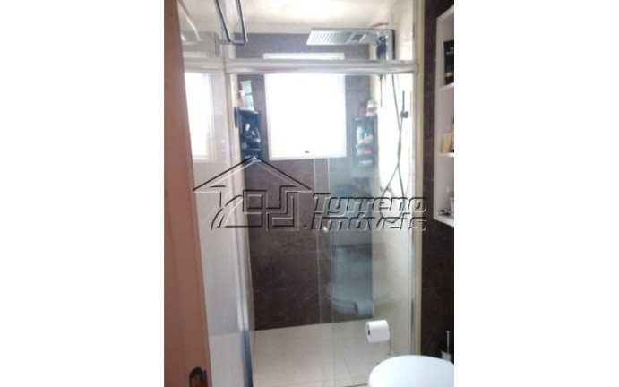 Imagem Apartamento com 2 Quartos à Venda, 50 m² em Jardim Oriente - São José Dos Campos Imagem Apartamento com 2 Quartos à Venda, 50 m² em Jardim Oriente - São José Dos Campos