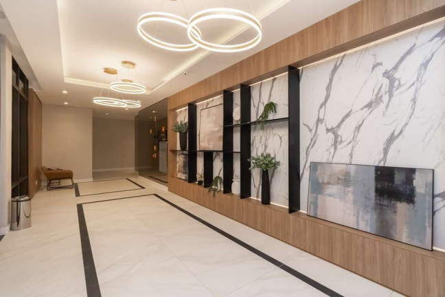 Imagem Imóvel com 2 Quartos à Venda, 68 m² em Ipiranga - São Paulo Imagem Imóvel com 2 Quartos à Venda, 68 m² em Ipiranga - São Paulo