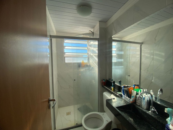 Imagem Apartamento com 2 Quartos à Venda, 394 m² em Reserva Belas Nações - Bauru