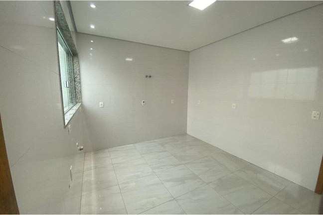 Imagem Casa com 3 Quartos à Venda,  em Vila Esperança - São Paulo