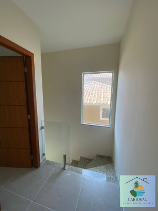 Imagem Casa de Condomínio com 2 Quartos à Venda, em Rasa - Búzios Imagem Casa de Condomínio com 2 Quartos à Venda, em Rasa - Búzios