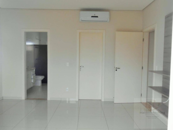 Imagem Casa com 4 Quartos à Venda, 257 m² em Jardim Bela Vista - Indaiatuba Imagem Casa com 4 Quartos à Venda, 257 m² em Jardim Bela Vista - Indaiatuba