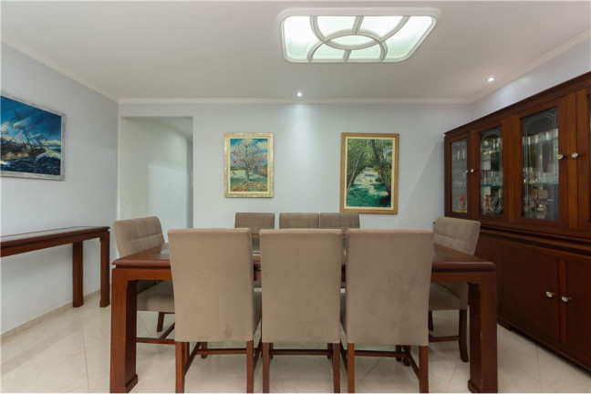 Imagem Apartamento com 3 Quartos à Venda, 104 m² em Saúde - São Paulo Imagem Apartamento com 3 Quartos à Venda, 104 m² em Saúde - São Paulo