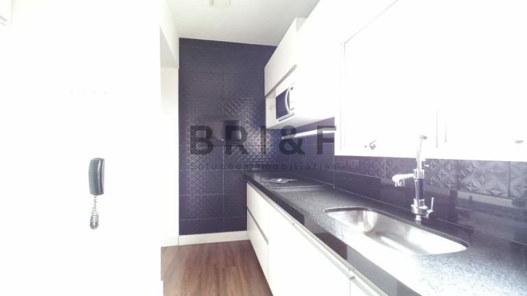Imagem Apartamento com 2 Quartos à Venda ou Locação, 116 m² em Brooklin - São Paulo Imagem Apartamento com 2 Quartos à Venda ou Locação, 116 m² em Brooklin - São Paulo