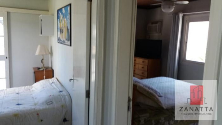 Imagem Casa com 3 Quartos à Venda, 156 m² em Centro - Esteio
