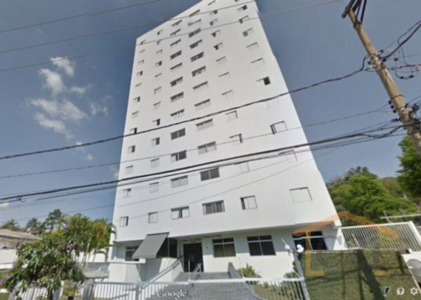 Apartamento com 3 Quartos à Venda,  em Tucuruvi - São Paulo