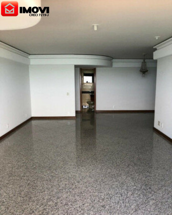 Imagem Apartamento com 4 Quartos à Venda, 306 m² em Praia Da Costa - Vila Velha Imagem Apartamento com 4 Quartos à Venda, 306 m² em Praia Da Costa - Vila Velha