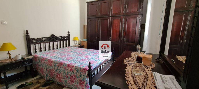 Imagem Casa com 2 Quartos à Venda, 90 m² em Centro - Taubaté Imagem Casa com 2 Quartos à Venda, 90 m² em Centro - Taubaté
