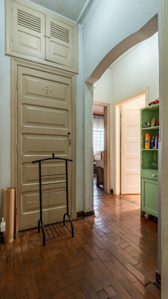 Imagem Casa com 3 Quartos à Venda, 120 m² em Granja Julieta - São Paulo Imagem Casa com 3 Quartos à Venda, 120 m² em Granja Julieta - São Paulo