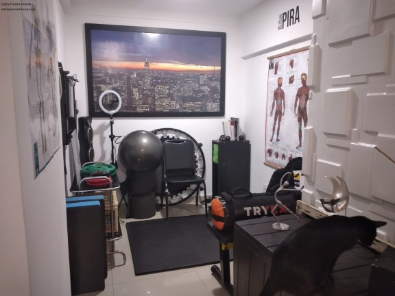 Imagem Apartamento com 3 Quartos à Venda, 100 m² em Jardim Arpoador - São Paulo Imagem Apartamento com 3 Quartos à Venda, 100 m² em Jardim Arpoador - São Paulo