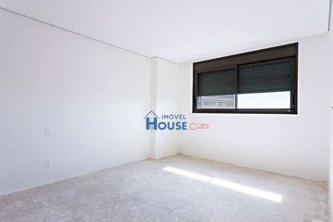 Imagem Apartamento com 4 Quartos à Venda, 333 m² em Vila Madalena - São Paulo Imagem Apartamento com 4 Quartos à Venda, 333 m² em Vila Madalena - São Paulo