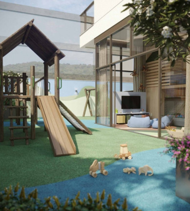 Imagem Imóvel com 4 Quartos à Venda, 166 m² em Botafogo - Rio De Janeiro