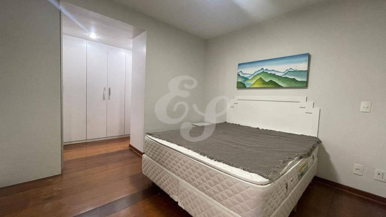 Imagem Apartamento com 2 Quartos à Venda, 98 m² em Alphaville Centro Industrial E Empresarial/alphaville. - Barueri Imagem Apartamento com 2 Quartos à Venda, 98 m² em Alphaville Centro Industrial E Empresarial/alphaville. - Barueri