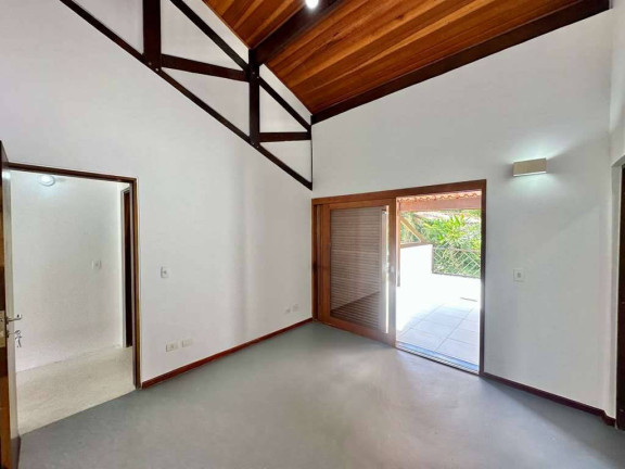 Imagem Casa com 2 Quartos à Venda, 345 m² em Recanto Inpla - Carapicuíba Imagem Casa com 2 Quartos à Venda, 345 m² em Recanto Inpla - Carapicuíba