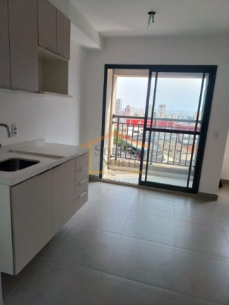 Imagem Apartamento com 1 Quarto à Venda, 26 m² em Tucuruvi - São Paulo Imagem Apartamento com 1 Quarto à Venda, 26 m² em Tucuruvi - São Paulo