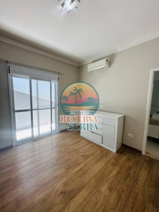 Imagem Casa de Condomínio com 4 Quartos à Venda, 220 m² em Reserva Da Serra - Jundiaí Imagem Casa de Condomínio com 4 Quartos à Venda, 220 m² em Reserva Da Serra - Jundiaí