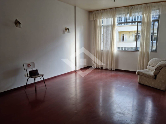 Imagem Apartamento com 4 Quartos à Venda, 175 m² em Copacabana - Rio De Janeiro Imagem Apartamento com 4 Quartos à Venda, 175 m² em Copacabana - Rio De Janeiro