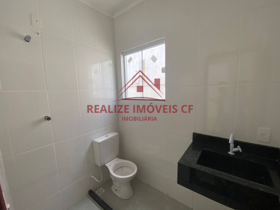 Imagem Casa com 2 Quartos à Venda, 60 m² em Vila Do Peró - Cabo Frio Imagem Casa com 2 Quartos à Venda, 60 m² em Vila Do Peró - Cabo Frio
