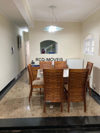 Imagem Sobrado com 3 Quartos à Venda, 150 m² em Jardim Bonfiglioli - São Paulo